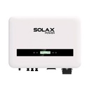 Solax Power X1-SMT-8K-G2 8000W | Techno Sun Webportal B2B